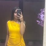 Genesis Rios Rodriguez - @genesisriosrodriguez - Instagram
