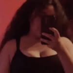 Genesis Ríos Ruiz - @genesisriosruiz - Instagram