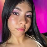 Genesis Rios Villalva - @genesisriosvillalva - Instagram