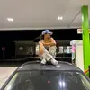 Genesisrios17 - @genesisrios1771 - TikTok
