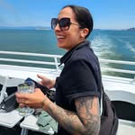 Genesis - @genesis_rita - Instagram