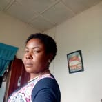Genesis Rita - Facebook