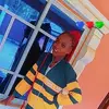 genesis Rita - @smartgene177 - TikTok