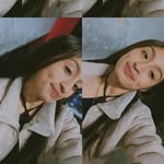 Génesis Rita QDlc - @genesis_swot - Instagram