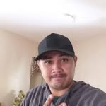 kuiaaces ritalla - @genesisritalla - Instagram