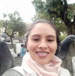 Rita Genesis Arnez - Facebook