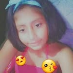 tup 💕bebecitap - @genesisritacampelocastro - Instagram