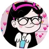 _genesis.rivas_ - @_genesis.rivas_14 - TikTok