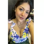Dra. Génesis Rivas Pérez - @genesisrivaspe - Instagram