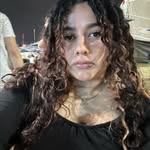 @genesis__rivas - Instagram