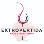 Génesis  Rivas - @extrovertida_nailsbar_shop - Instagram