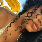 Génesis Rivas - @rivasgenesis961 - Instagram