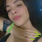 Genesis Rivas - @anbabys1414 - Instagram