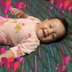 Genesis Rivas - Facebook