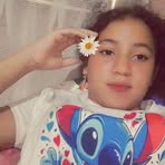 Génesis Rivas - Facebook