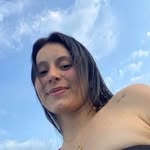 Genesis Rivas - @generivas10 - Instagram
