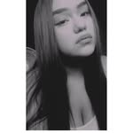 Genesis Rivas - @nanii.riivas - Instagram
