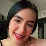 Genesis Rivas - @genesisrivass21a - Instagram