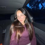 Génesis Rivas - @genesisri13_ - Instagram