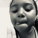Genesis Rivas - Facebook