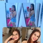 Genesis Rivas - @genesisrivas2021 - Instagram