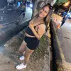 𝔊𝔢𝔫𝔢𝔰𝔦𝔰 ℜ𝔦𝔳𝔞𝔰 - @genesirivasrosario - TikTok