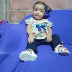 Genesis Rivas - Facebook