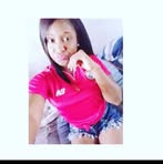 Genesis Rivas - Facebook