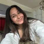 genesis rivas - @rivass.genesis - Instagram