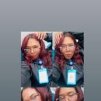 Genesis Rivas - Facebook