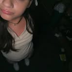 Genesis Rivas - Facebook
