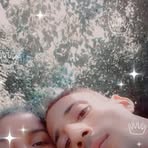 Genesis Rivas - Facebook