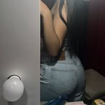 Génesis Rivas - @_m08g_ - Instagram