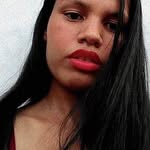 Génesis Rivas - @genesisrivas2 - Instagram