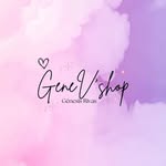 Genesis Rivas✨🦋 - @genev_shop - Instagram