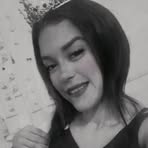 Genesis Rivas - Facebook