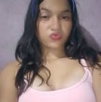 Genesis Rivas - Facebook
