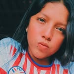 Génesis Rivas - @genesisrivas889 - Instagram