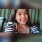Génesis Rivas - Facebook