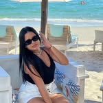 Genesis Rivas - @rivasgene_ - Instagram