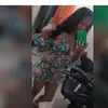 Génesis rivas - @genesis_rivas200 - TikTok