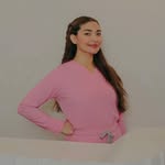 Genesis Rivas - @genesisrvsr - Instagram