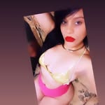 genesis Rivas😈 - @la_chica_racing - Instagram