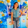 Genesis Rivas - @g_e_n_e_s_i_s1 - TikTok