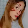 Génesis Rivas - @gnesis.rivas6 - TikTok