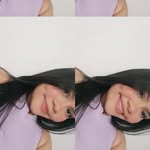 Genesis rivas - @genesis_rivas.1 - Instagram