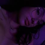 Génesis Rivas - @geneori01 - Instagram