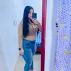 Genesis Rivas🪗 - @genesisrivas_08 - TikTok
