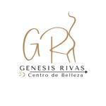 Génesis Rivas | Esteticista - @genesisrivas.estetica - Instagram