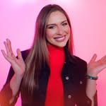 Genesis Rivas 👑 Locutor🧿 - @genesisrivasoficial - Instagram